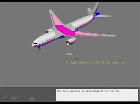 boeing 777 cbt|Boeing 777 Cbt Computer Based Training .